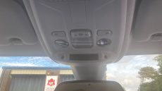 Vauxhall Corsa 1.2 Turbo SE Premium 5dr Petrol Hatchback